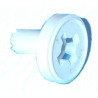 Axe bouton programmateur Corberó LD940 73CO0002