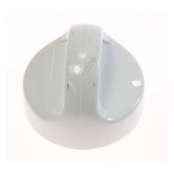 Couvercle bouton programmateur Corberó 1242085015
