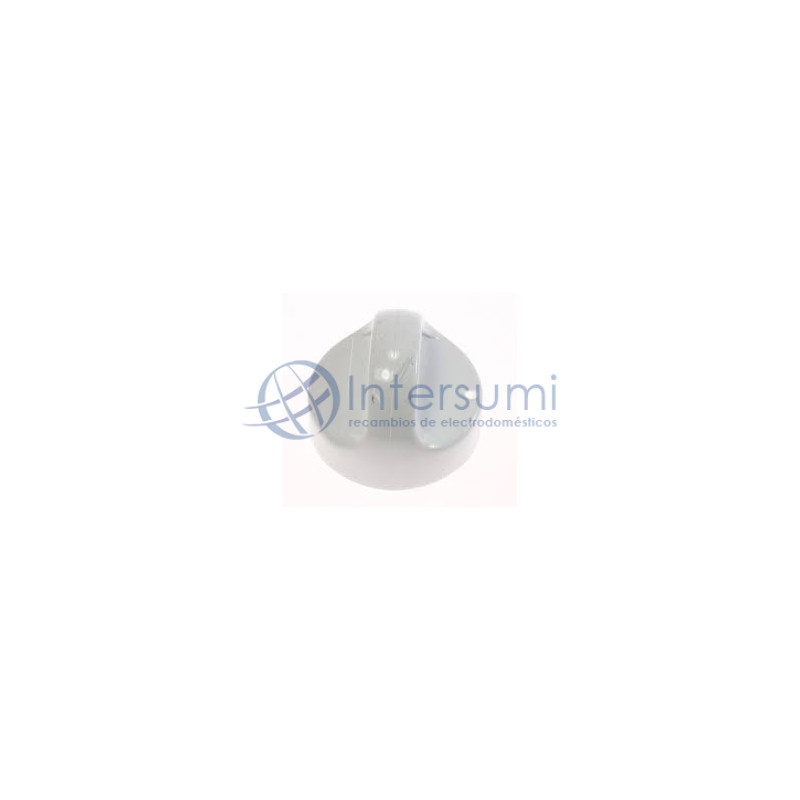 Couvercle bouton programmateur Corberó 1242085015