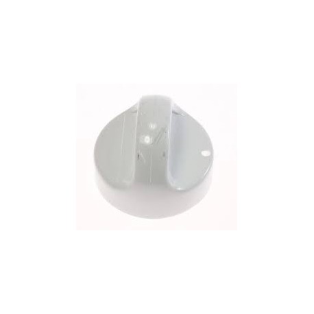 Tapa de mando programador Corbero  1242085015