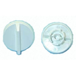 Bouton programmateur Fagor, Aspes, Edesa 73FA0005