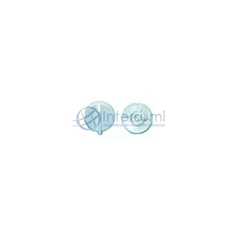 Bouton programmateur Fagor, Aspes, Edesa 73FA0005