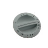 Bouton programmateur Fagor, Aspes L52M000E0