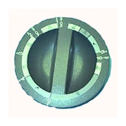 Bouton programmateur Fagor, AV27E, 6 arrêts V73A000G1