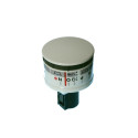 Mando programador Fagor blanco L52L001S3