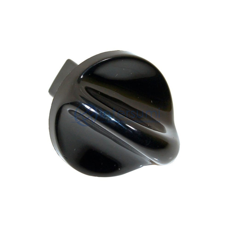 BOUTON FOUR EDESA, FAGOR C18T000B6