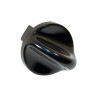 BOUTON FOUR EDESA, FAGOR C18T000B6