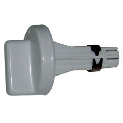Bouton programmateur Fagor, F416, F426, F516 L52S009A2