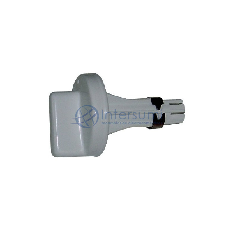 Bouton programmateur Fagor, F416, F426, F516 L52S009A2