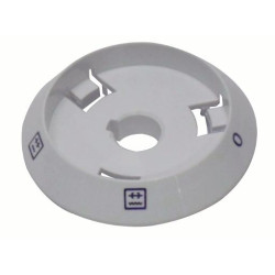 Cadran bouton Fagor 5 positions C20A000B9