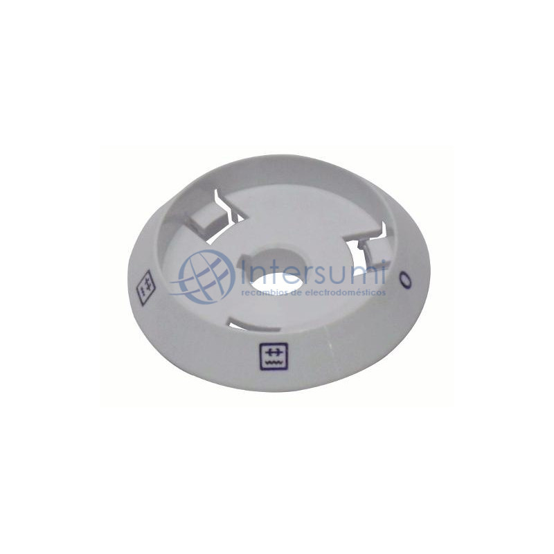 Cadran bouton Fagor 5 positions C20A000B9