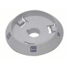 Cadran bouton Fagor 5 positions C20A000B9