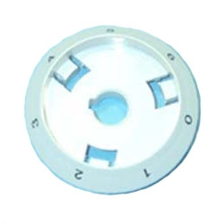 Bouton Fagor 6 puissances C20A006B6