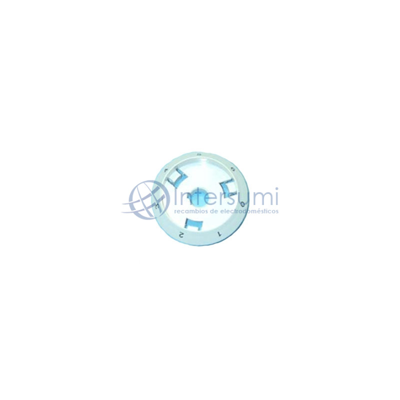 Bouton Fagor 6 puissances C20A006B6
