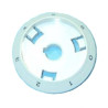 Bouton Fagor 6 puissances C20A006B6