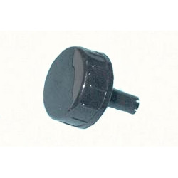 Bouton Fagor C18A000D7
