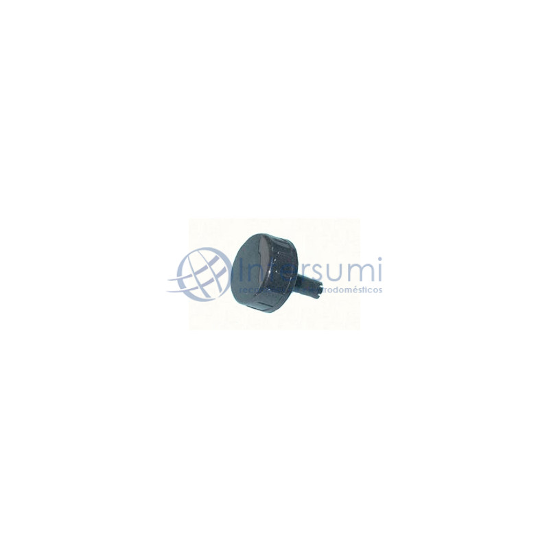 Bouton Fagor C18A000D7