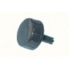 Bouton Fagor C18A000D7