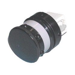 Bouton Fagor C18L013A4