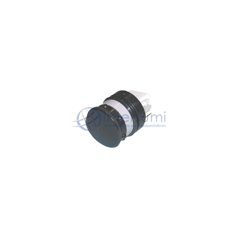 Bouton Fagor C18L013A4