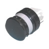 Bouton Fagor C18L013A4