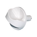 Mando cocina gas Fagor C18P000B3