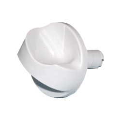 Bouton cuisinière gaz Fagor C18P000B3