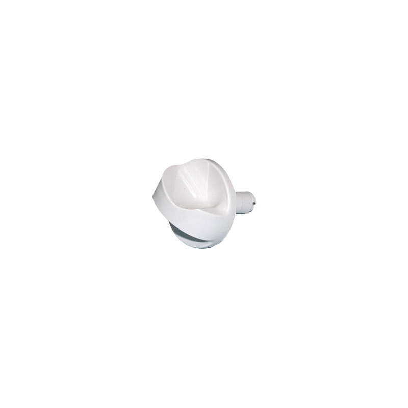 Mando cocina gas Fagor C18P000B3