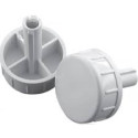 Mando horno Fagor C18A000B6