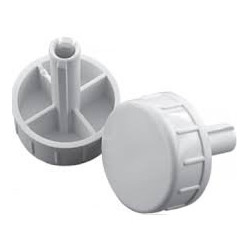 Bouton four Fagor C18A000B6