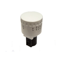 Bouton programmateur Fagor, Edesa 10 programmes L52J004J3