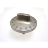 Bouton programmateur lave-linge Edesa L2086 L52W020A7