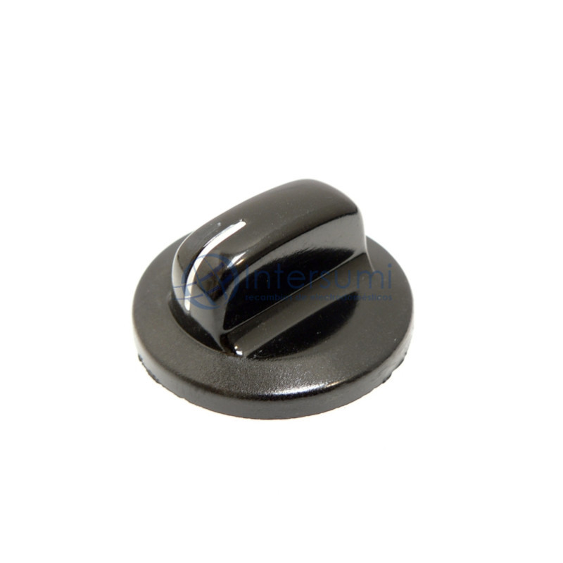 Bouton noir Fagor CC1734100