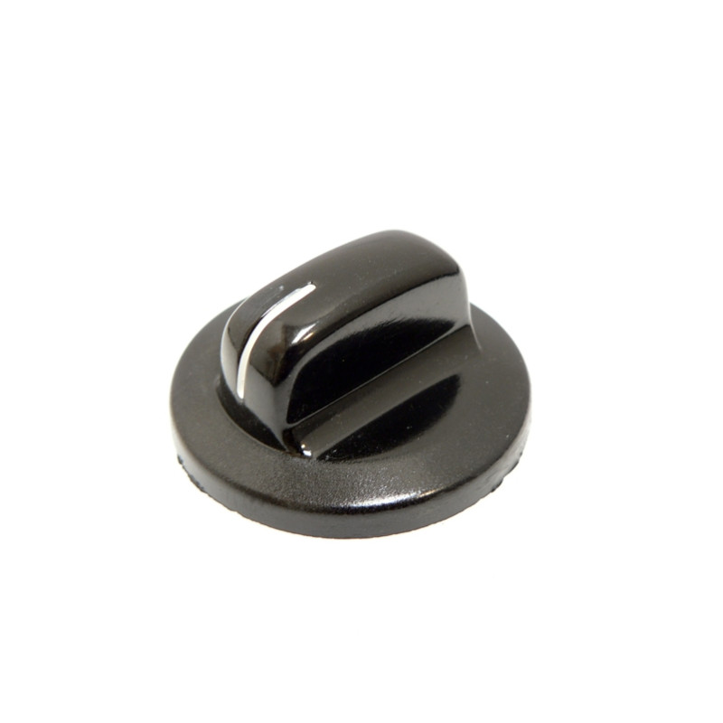 Mando negro Fagor CC1734100