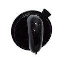 Mando Fagor, Brandt CCM000766 