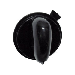 Bouton Fagor, Brandt CCM000766