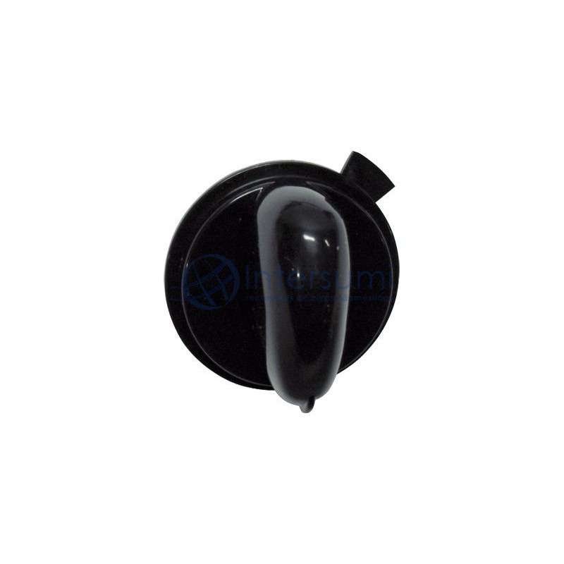 Bouton Fagor, Brandt CCM000766