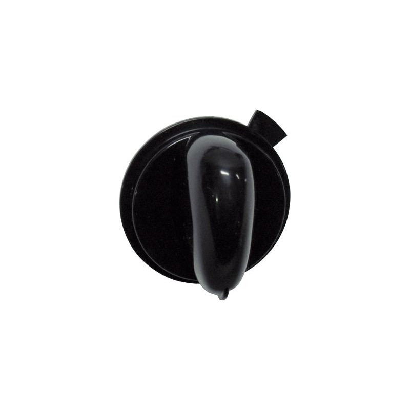 Mando Fagor, Brandt CCM000766 