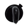 Bouton Fagor, Brandt CCM000766