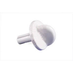 Bouton four Fagor C18P011B7