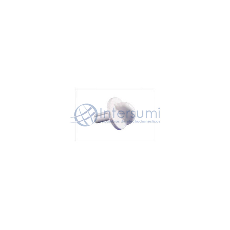 Bouton four Fagor C18P011B7
