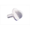 Bouton four Fagor C18P011B7