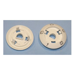 Bouton four Fagor, 4 fonctions C20K013A1