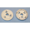 Bouton four Fagor, 4 fonctions C20K013A1