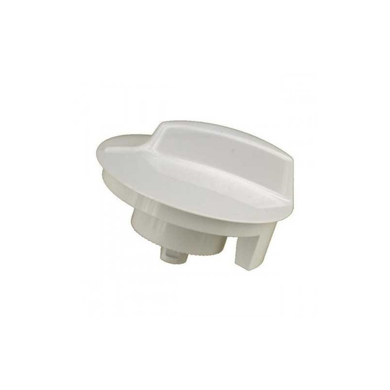 MANDO MICROONDAS BLANCO PARA WHIRLPOOL Y TEKA  481941338144