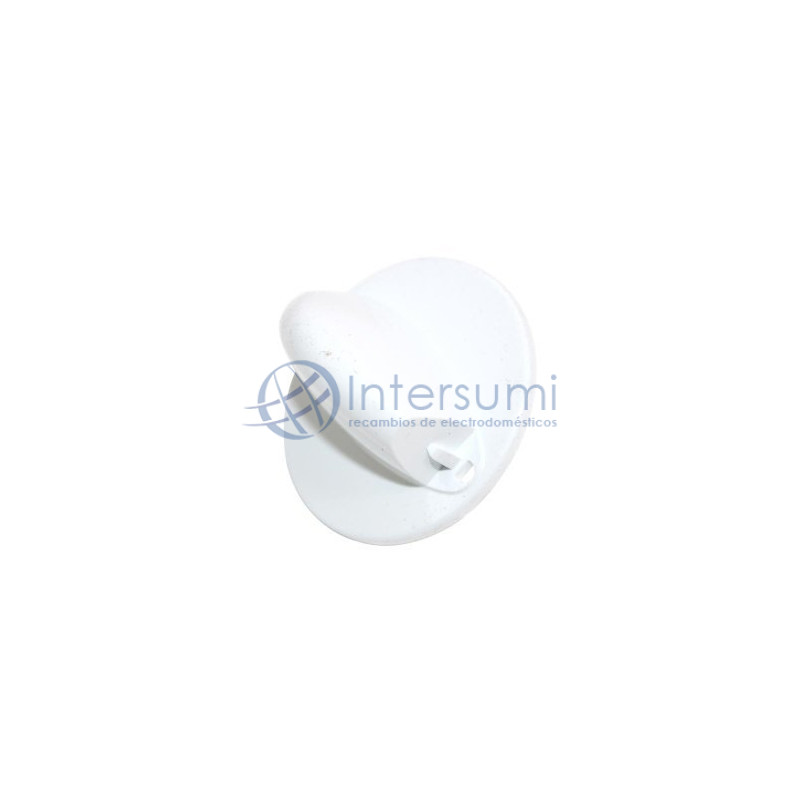 BOUTON MICRO-ONDES WHIRLPOOL AVM504 481241258828