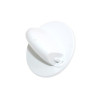BOUTON MICRO-ONDES WHIRLPOOL AVM504 481241258828