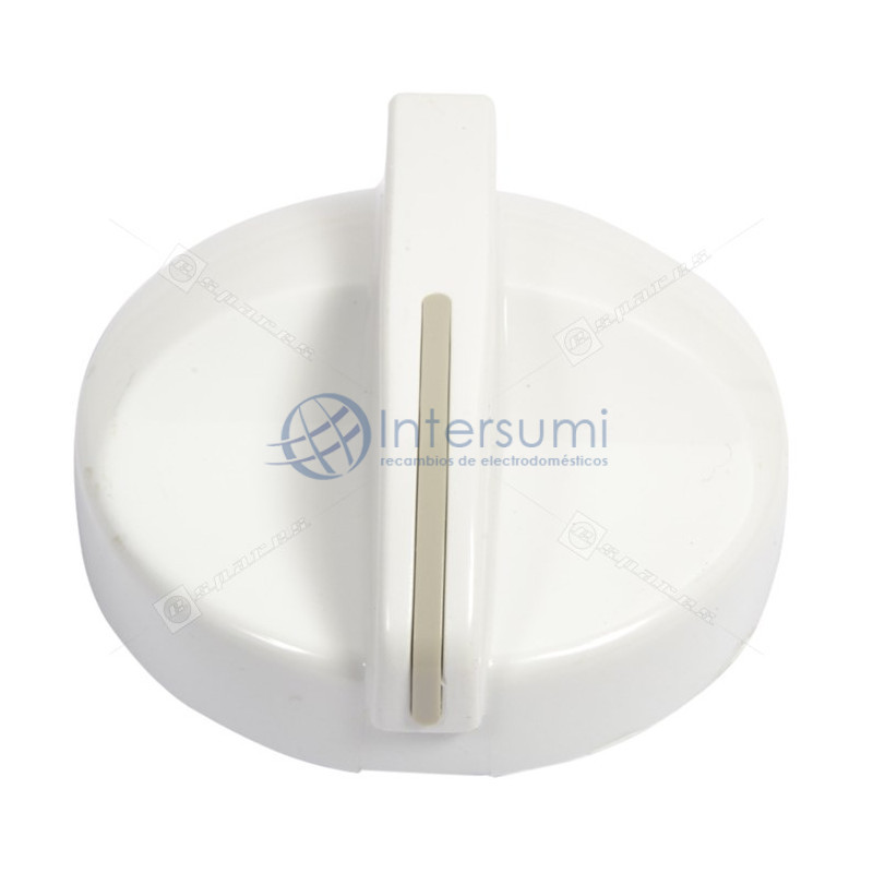 Bouton programmateur Indesit, Ariston C00044827