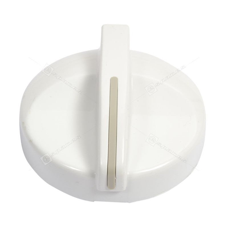 Mando programador Indesit, Ariston C00044827