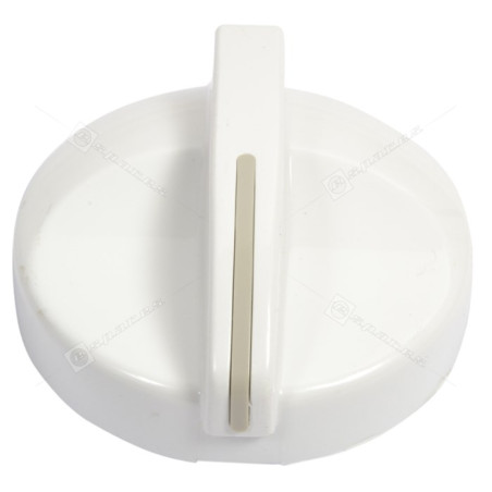 Mando programador Indesit, Ariston C00044827